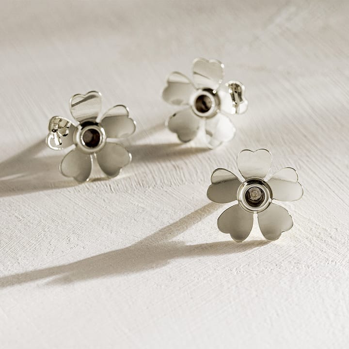 Me to You κηροπήγιο, Νίκελ Design House Stockholm