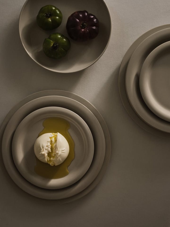 NM& Sand πιάτο, 19 εκ Design House Stockholm