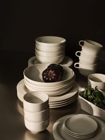 NM& Sand πιάτο - 19 εκ - Design House Stockholm