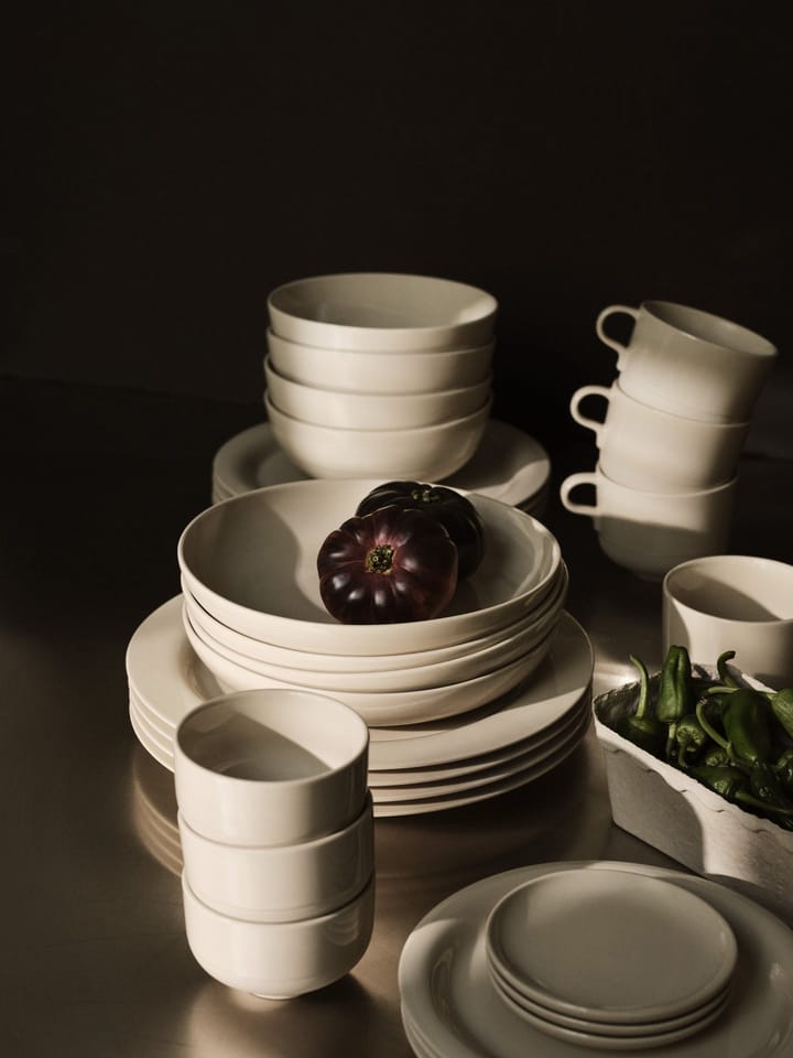 NM& Sand πιάτο, 19 εκ Design House Stockholm