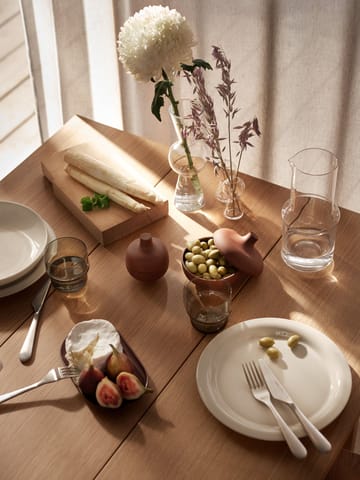 NM& Sand πιάτο - 26 εκ - Design House Stockholm