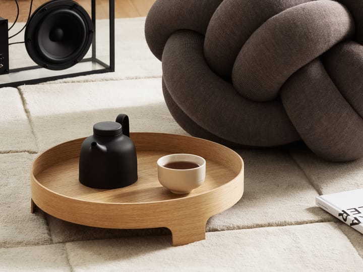 NM& Sand φλιτζάνι χωρίς χερούλι, μικρό Design House Stockholm