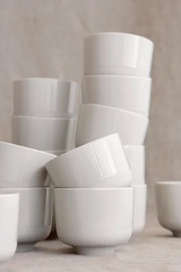 NM& Sand φλιτζάνι χωρίς χερούλι - Μεγάλο - Design House Stockholm