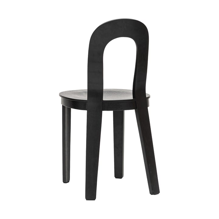 Καρέκλα Olivia, Black Design House Stockholm