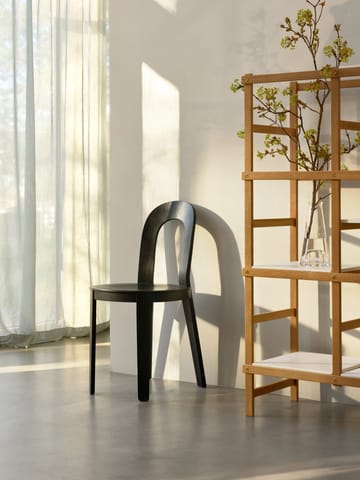 Καρέκλα Olivia - Black - Design House Stockholm