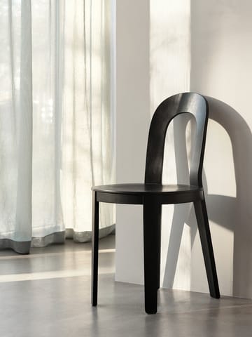 Καρέκλα Olivia - Black - Design House Stockholm