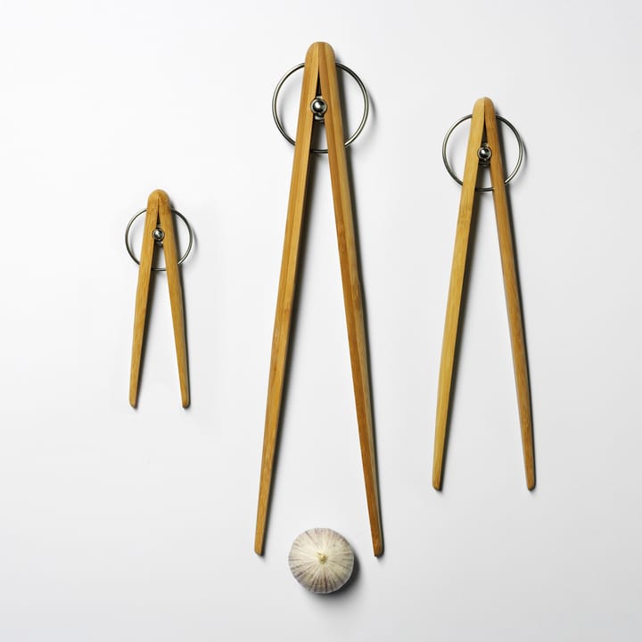 Pick Up τανάλια, 15 cm Design House Stockholm