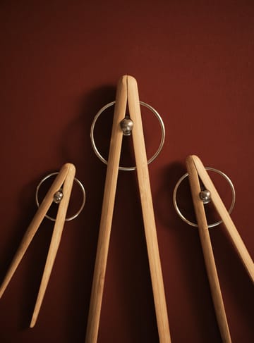 Pick Up τανάλια - 15 cm - Design House Stockholm