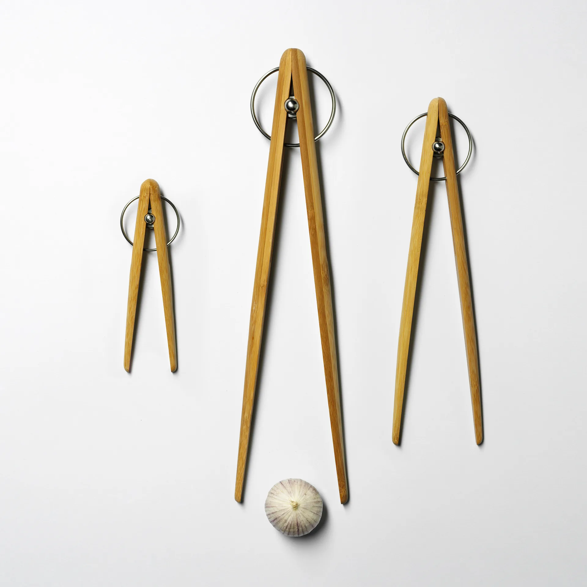 Pick Up τανάλια, 26 cm Design House Stockholm