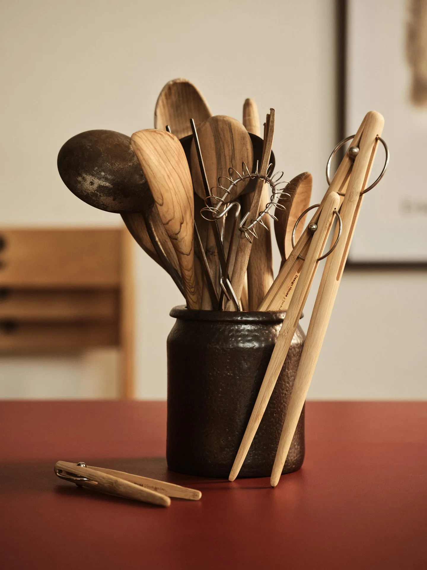 Pick Up τανάλια, 26 cm Design House Stockholm