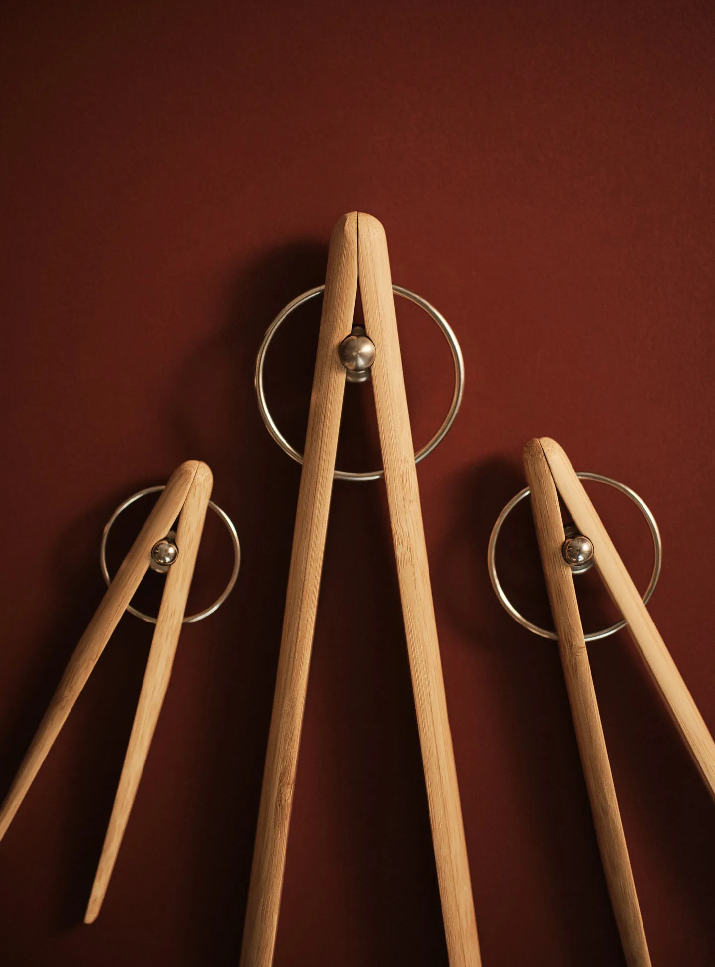 Pick Up τανάλια, 26 cm Design House Stockholm