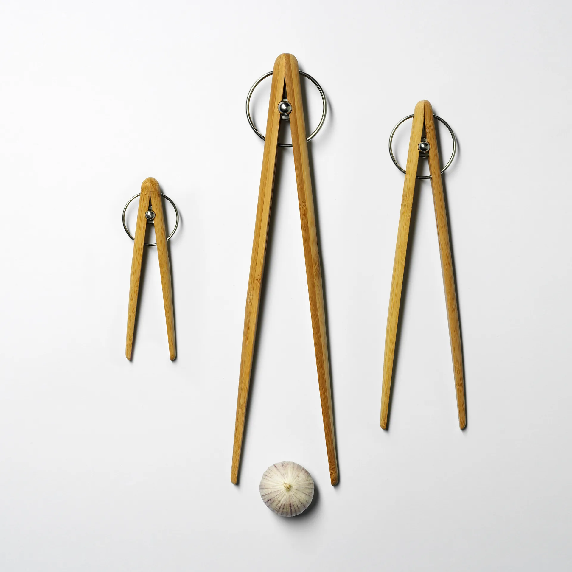 Pick Up τανάλια, 34 cm Design House Stockholm