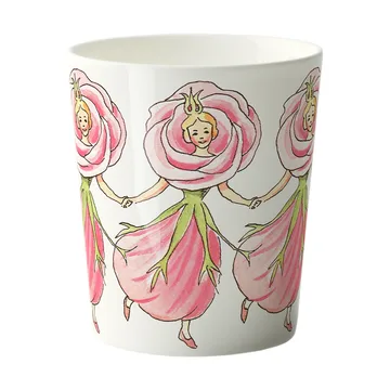 Rose κούπα - 28 cl - Design House Stockholm