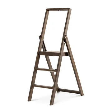 Σκάλα Step - Dark oak - Design House Stockholm