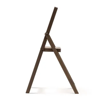 Σκάλα Step - Dark oak - Design House Stockholm