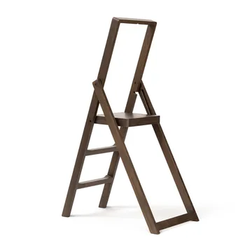 Σκάλα Step - Dark oak - Design House Stockholm