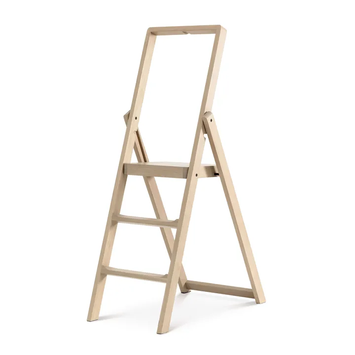 Σκάλα Step - Light oak - Design House Stockholm