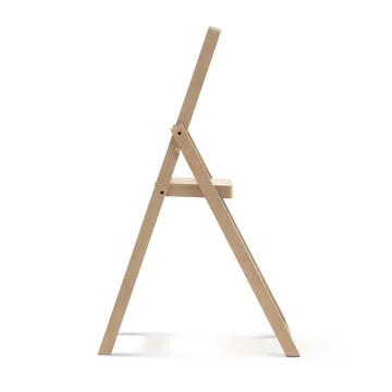 Σκάλα Step - Light oak - Design House Stockholm