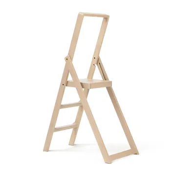 Σκάλα Step - Light oak - Design House Stockholm