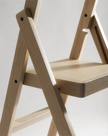 Σκάλα Step - Light oak - Design House Stockholm