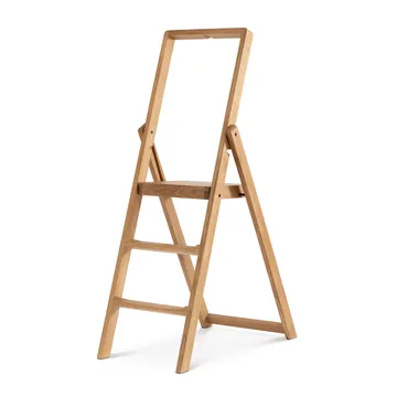 Σκάλα Step - Δρυς - Design House Stockholm