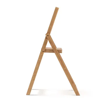 Σκάλα Step - Δρυς - Design House Stockholm