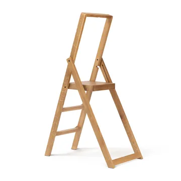 Σκάλα Step - Δρυς - Design House Stockholm