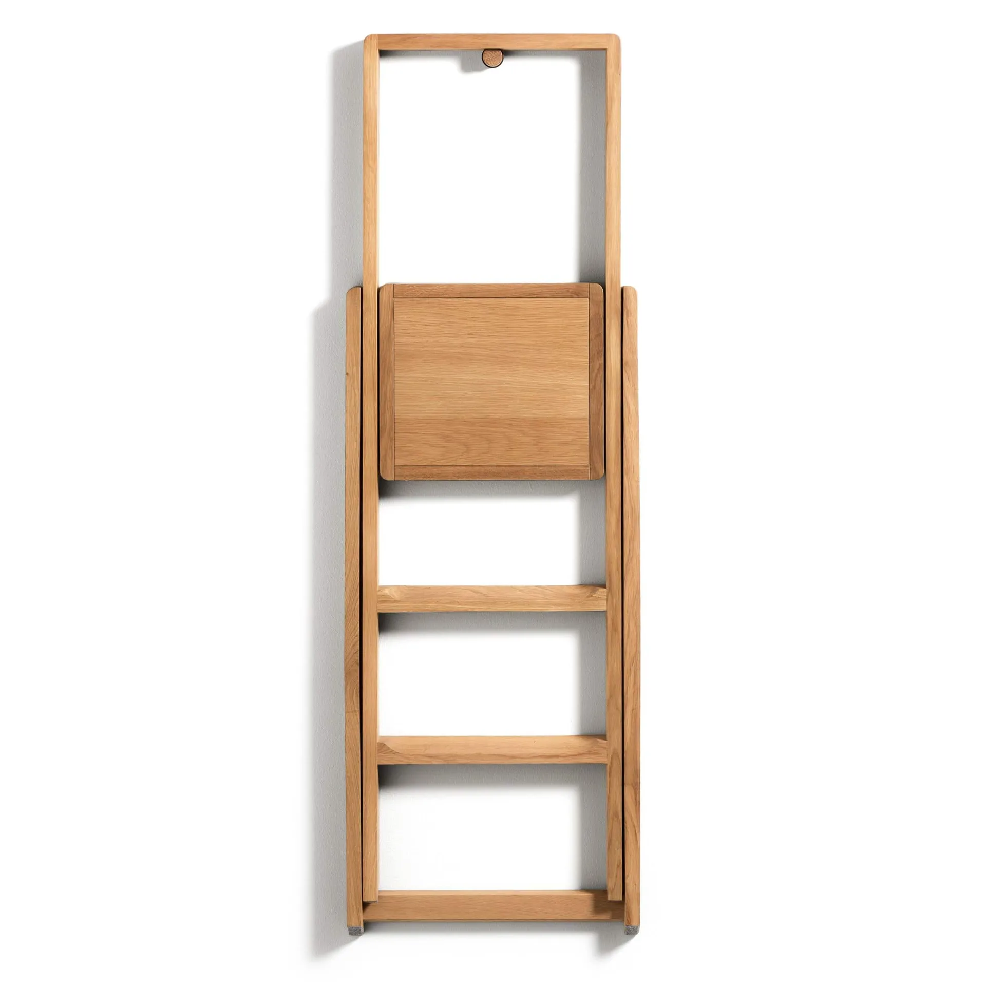 Σκάλα Step, Δρυς Design House Stockholm