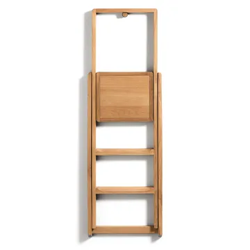 Σκάλα Step - Δρυς - Design House Stockholm