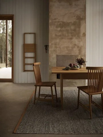 Σκάλα Step   - Δρυς - Design House Stockholm