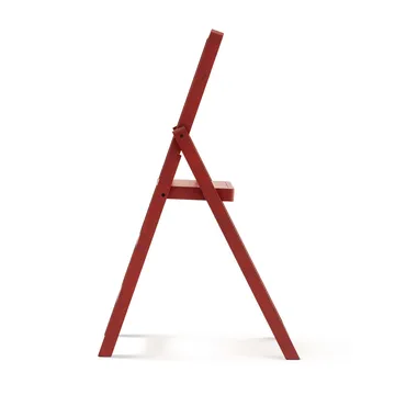 Σκάλα Step - Κόκκινο - Design House Stockholm