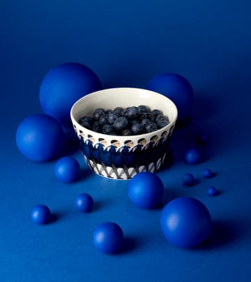 Uncle Blue μπολ - 50 cl - Design House Stockholm