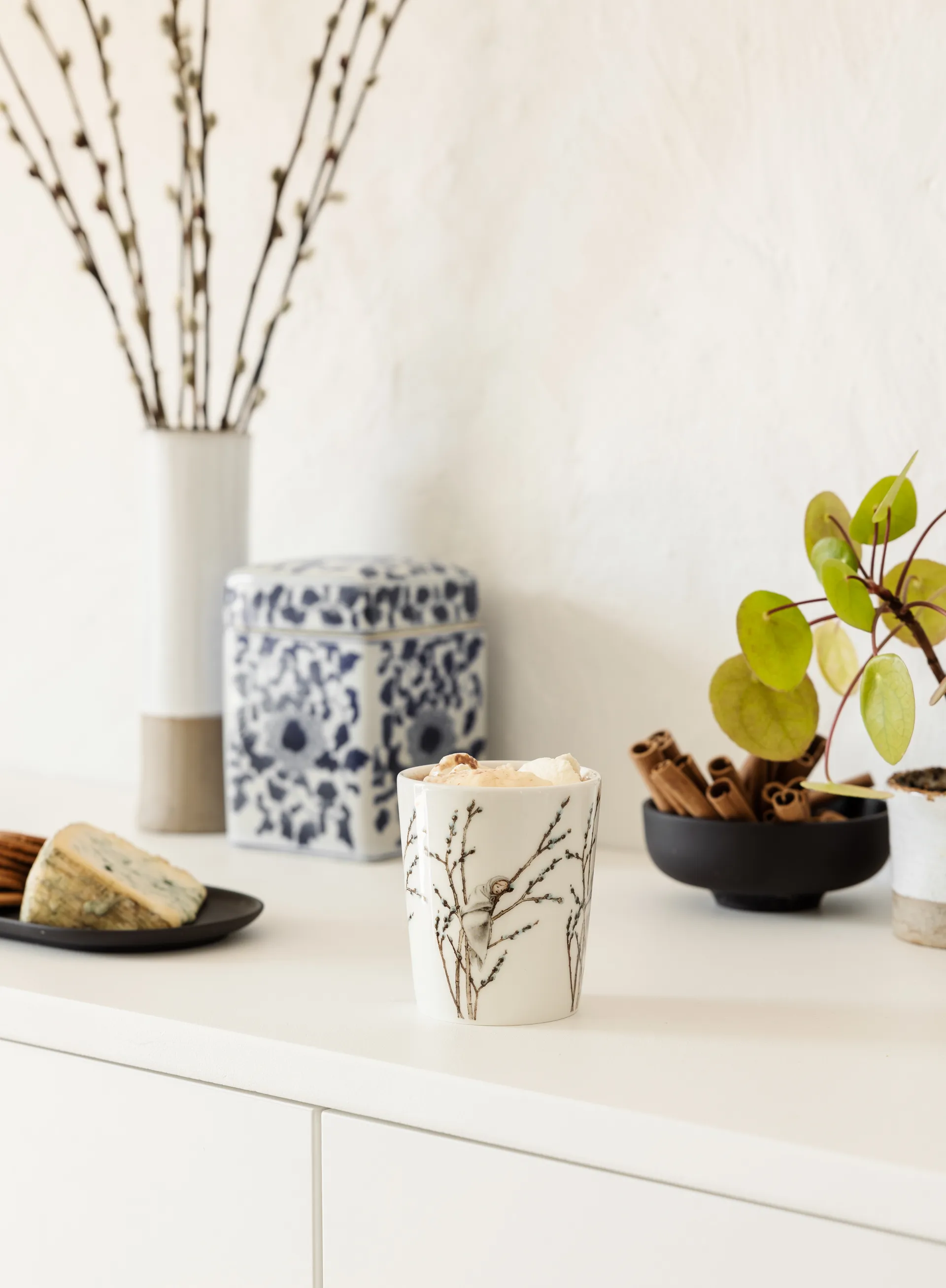 Videunge κούπα, 28 cl Design House Stockholm