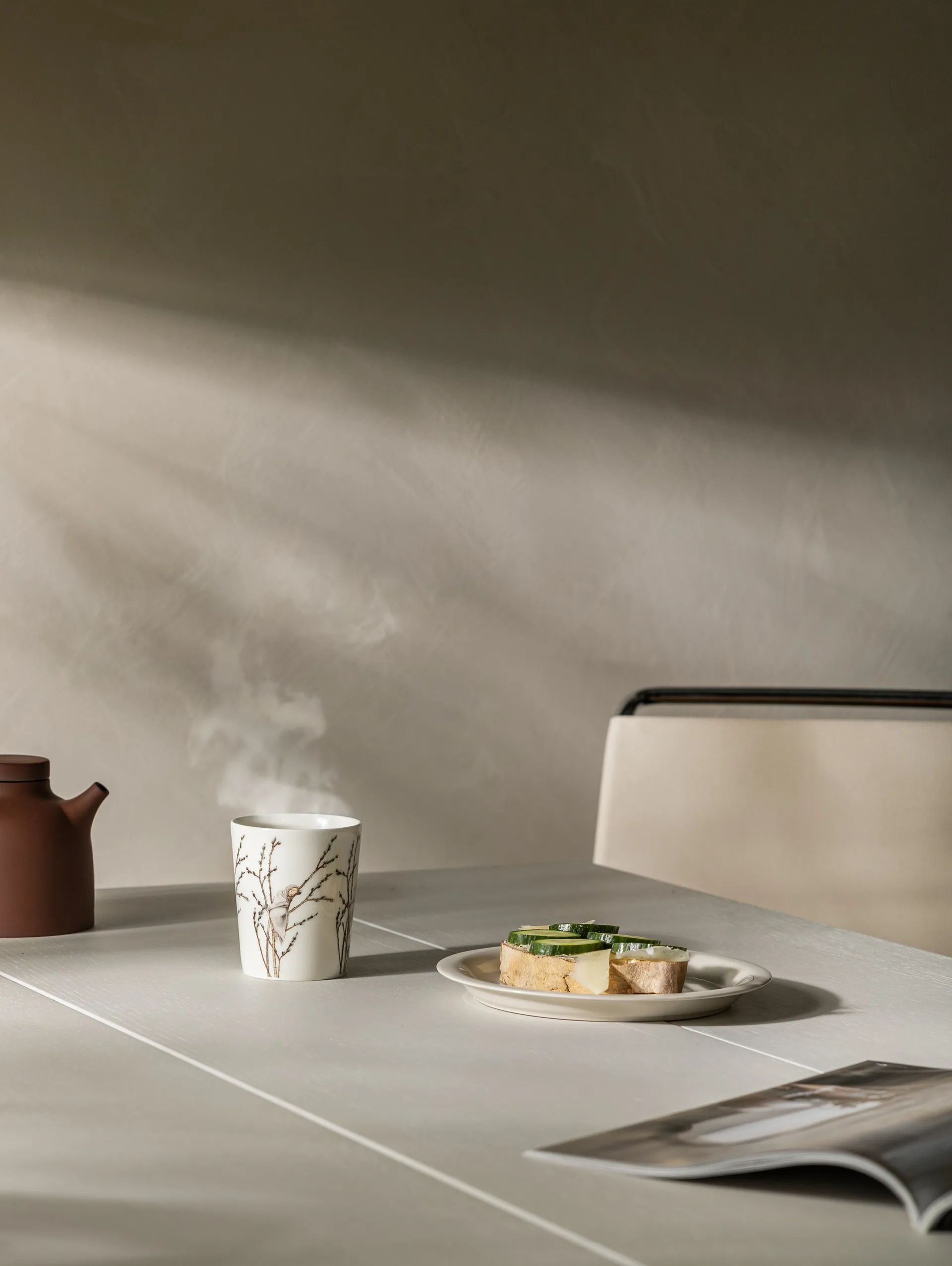 Videunge κούπα, 28 cl Design House Stockholm