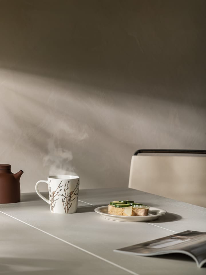 Videunge κούπα με λαβή, 40 cl Design House Stockholm