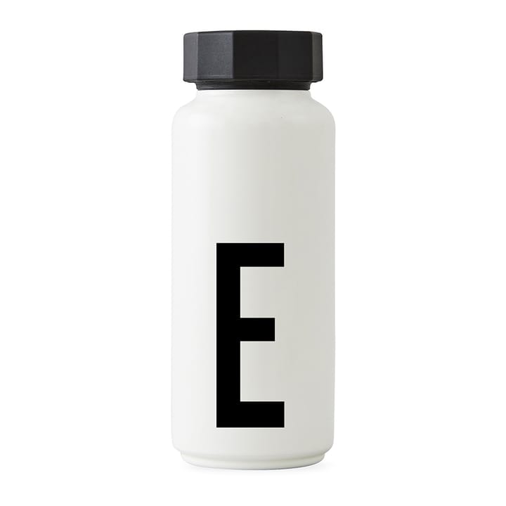 AJ Vintage θερμός - E - Design Letters