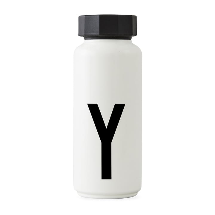 AJ Vintage θερμός - Y - Design Letters