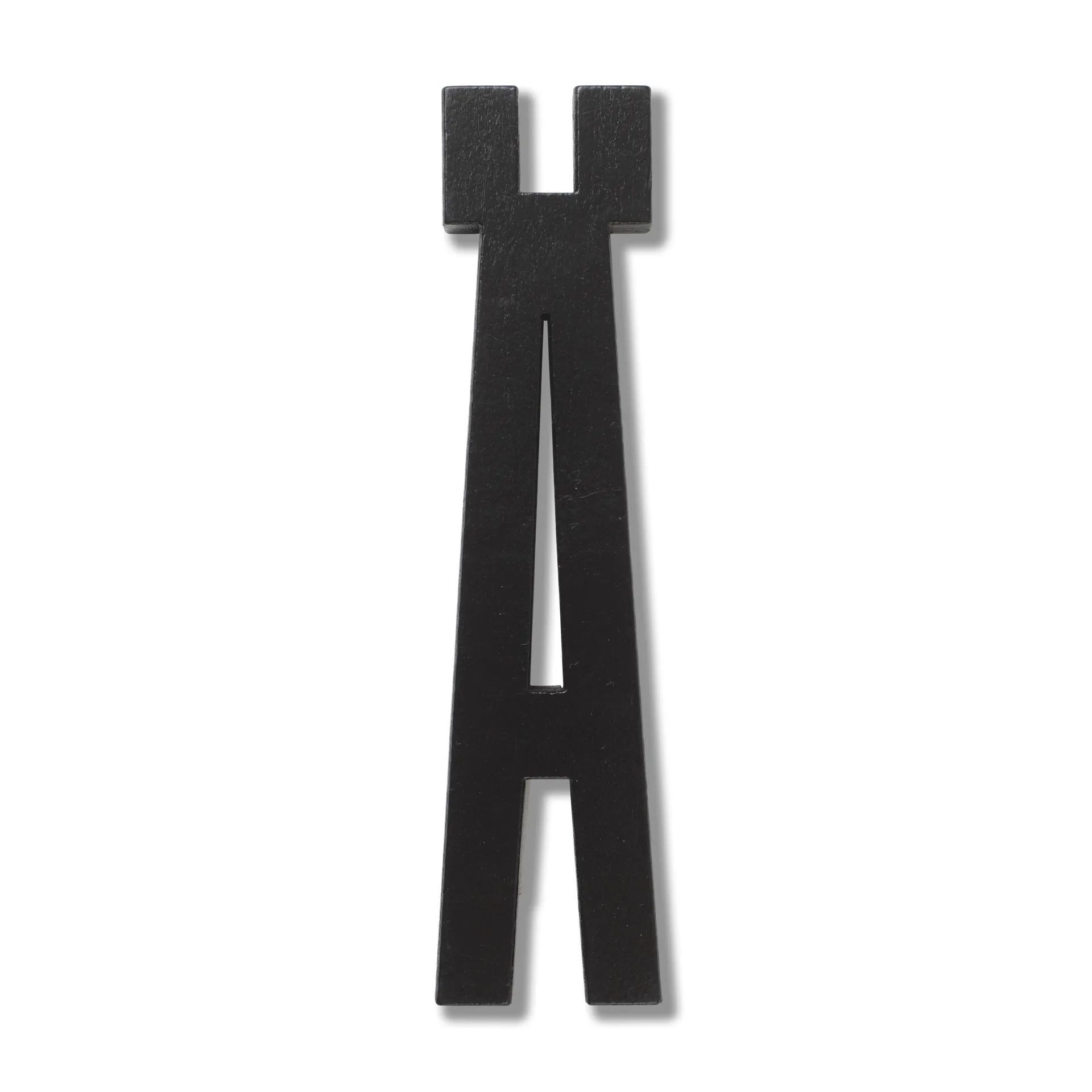 Design Letters γράμμα, Ä Design Letters