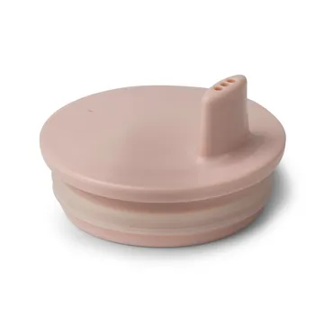 Design Letters beak καπάκι για φλιτζάνι μελαμίνης - ουδέτερο - Design Letters