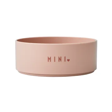 Design Letters favourite μίνι μπολ - Love - Design Letters