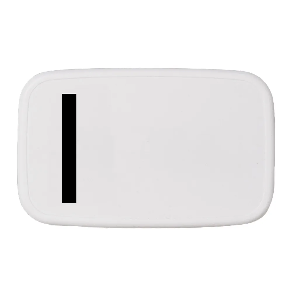 Design Letters κουτί μεσημεριανού, I Design Letters