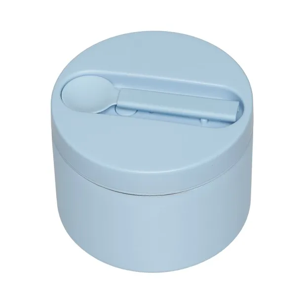 Design Letters κουτί θερμός μικρό, Light Design Letters