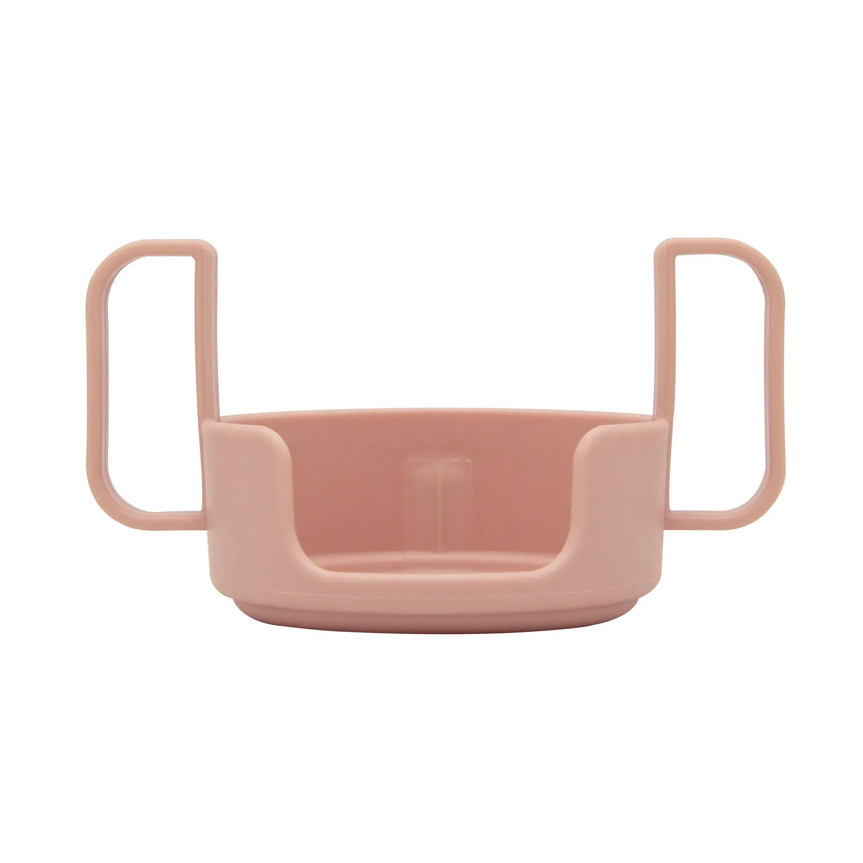 Design Letters λαβή για ποτήρι από tritan, ουδέτερο Design Letters