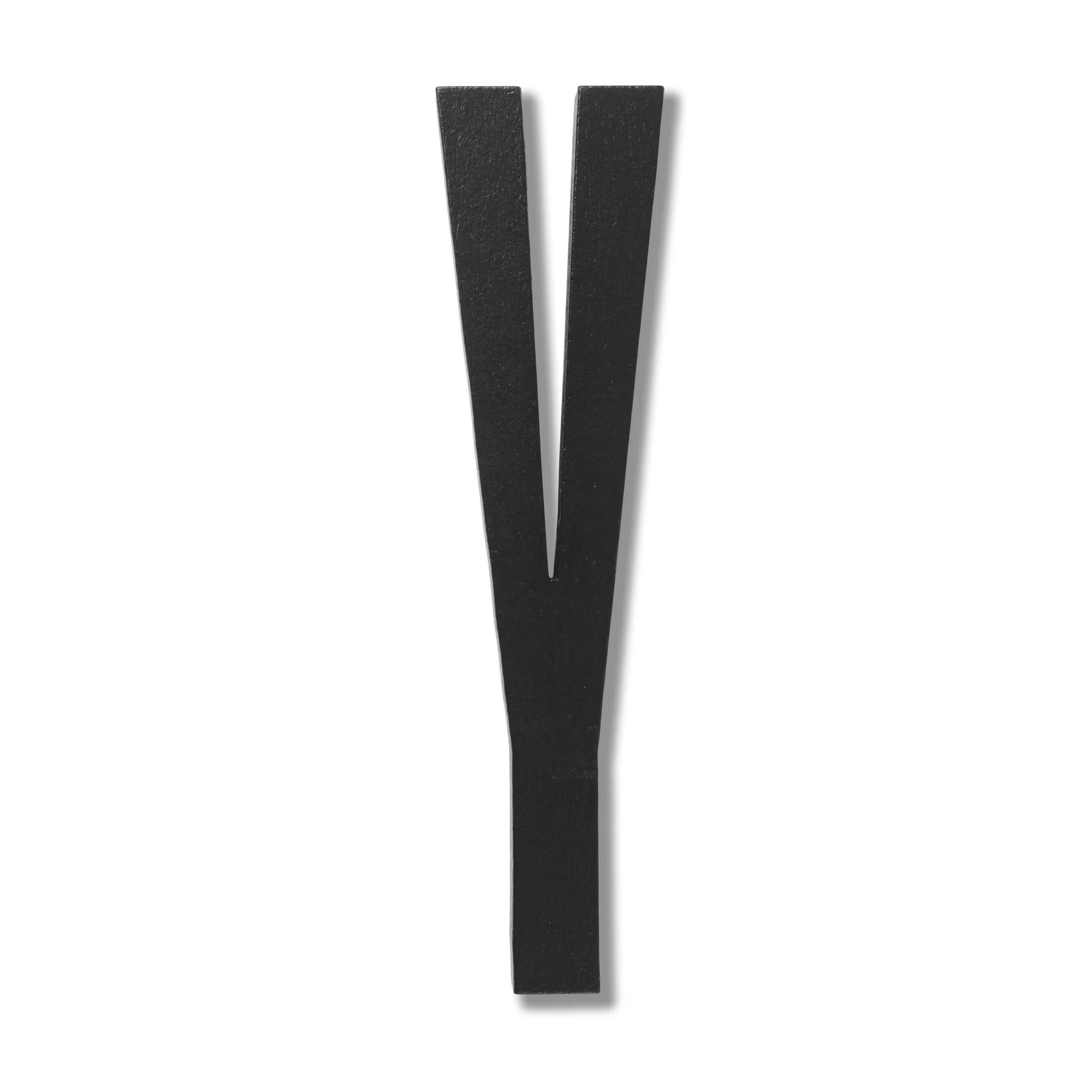 Design Letters γράμμα, Y Design Letters