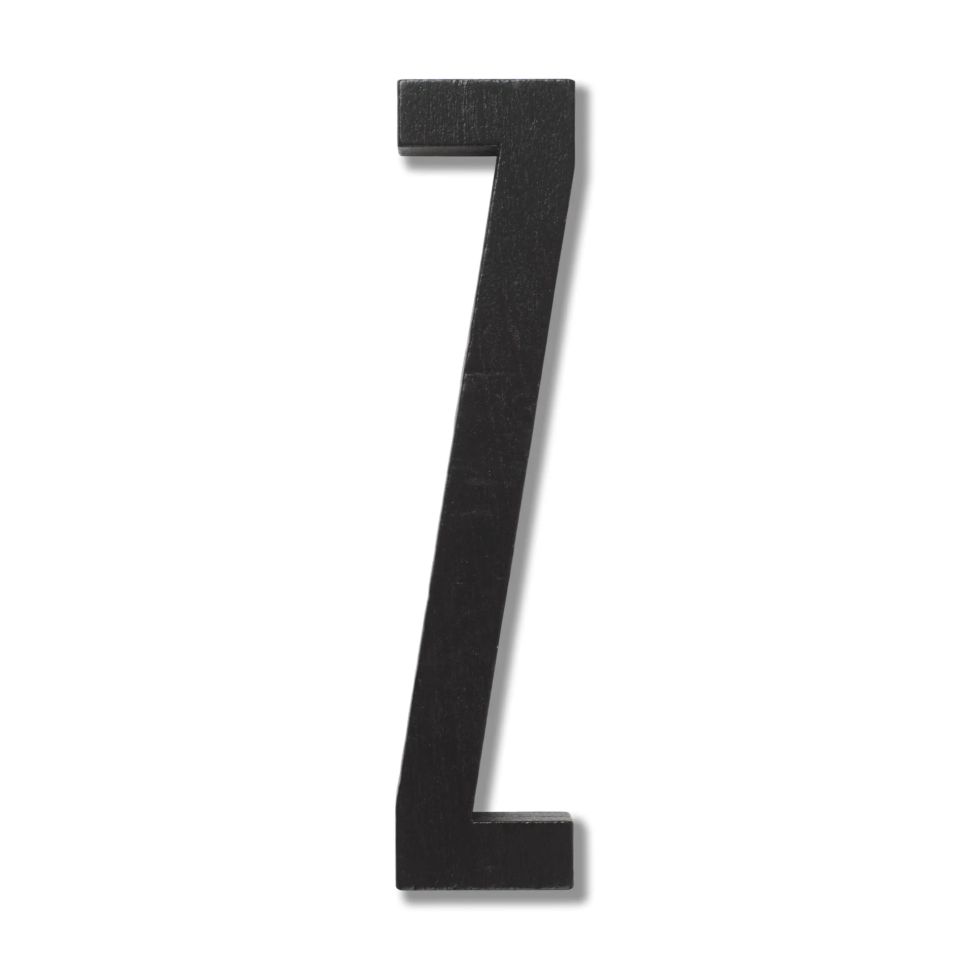 Design Letters γράμμα, Z Design Letters