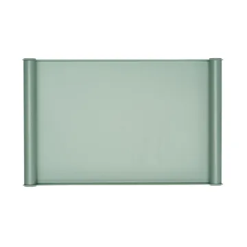 Ray Δίσκος σερβιρίσματος μεγάλος - Frosty - Design Letters