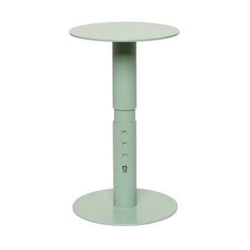 Rolling Θήκη για χαρτί κουζίνας 25 cm - Green - Design Letters