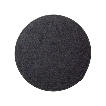 DOT μαξιλαράκι καθίσματος - Medium γκρί - Designers Eye