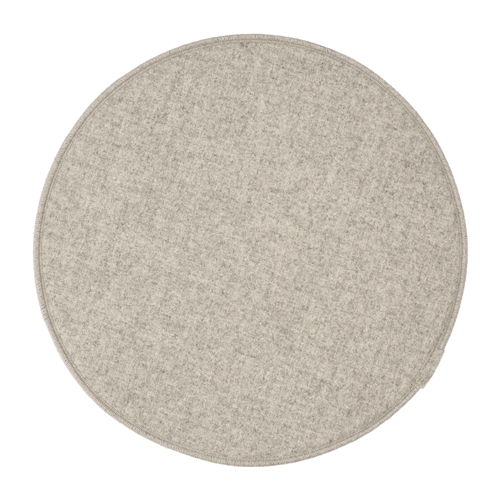 DOT μαξιλαράκι καθίσματος - μπεζ - Designers Eye