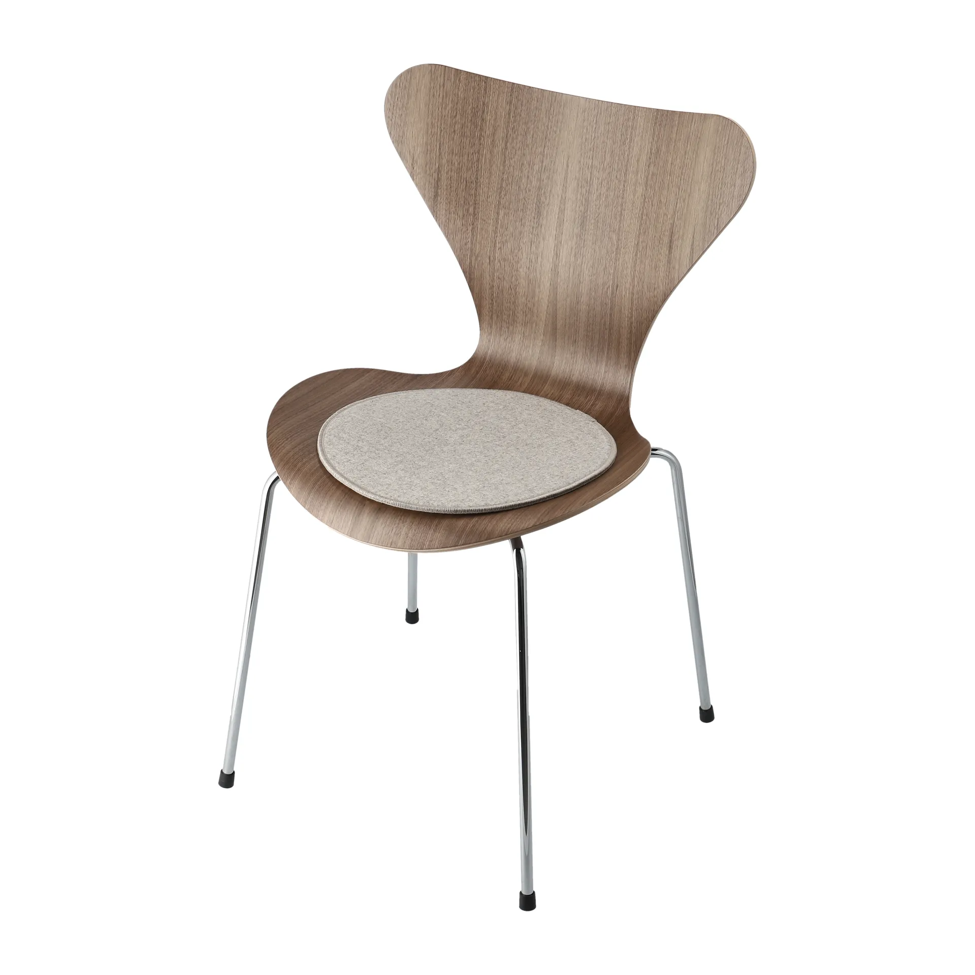 DOT μαξιλαράκι καθίσματος, μπεζ Designers Eye